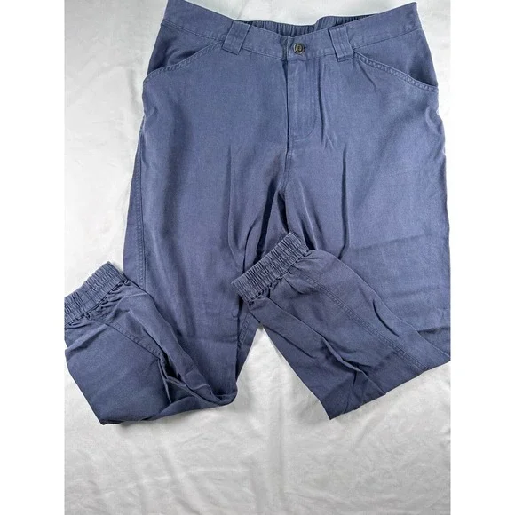 Patagonia Pants Jumpsuits Patagonia Sz Womens Edge Win